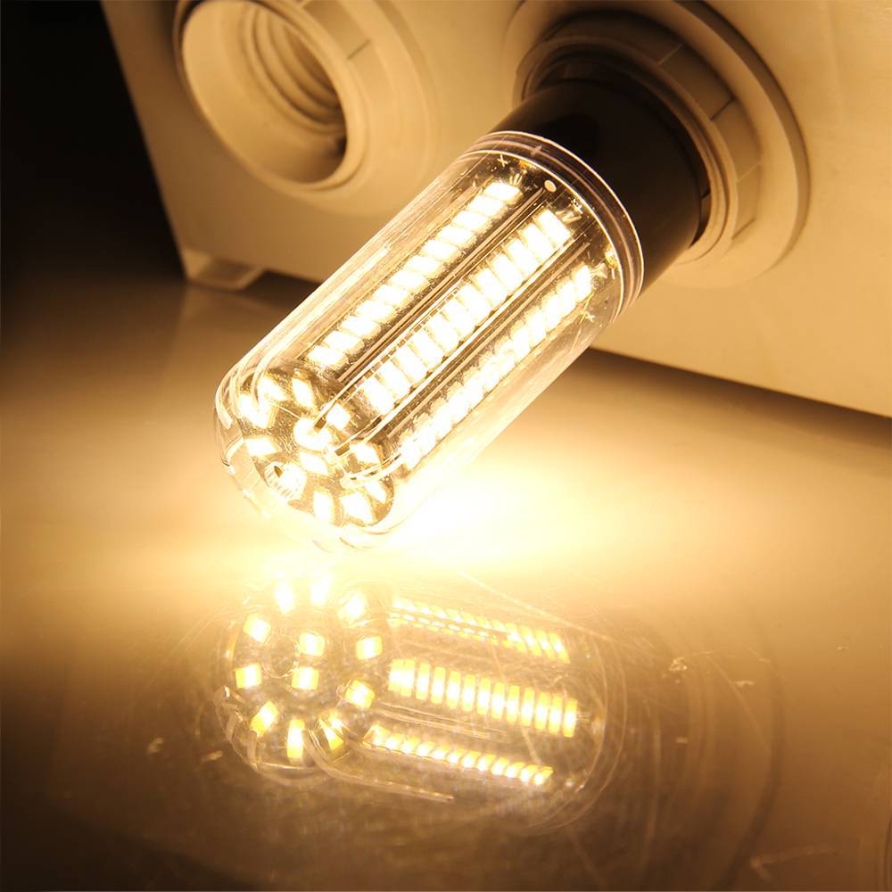 Нагреваются ли светодиодные лампы: почему и насколько сильно нагреваются диодные светильники > свет и светильники