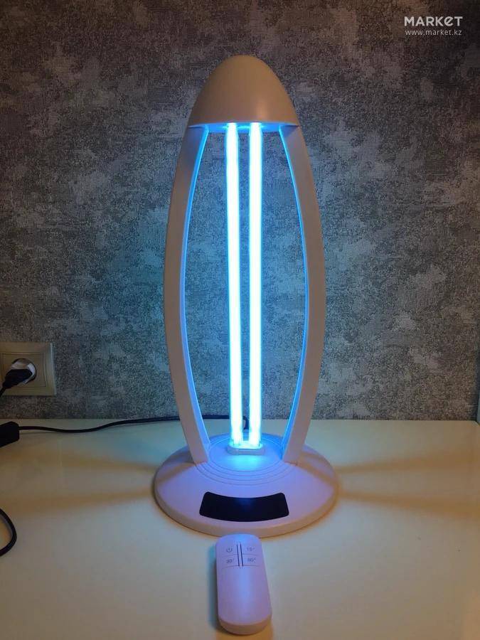 Как пользоваться кварцевой лампой для домашнего использования? :: syl.ru