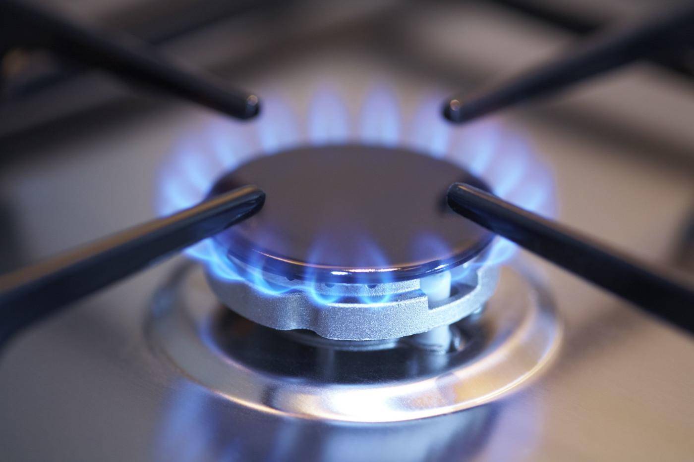 Почему пахнет газом от плиты: причины и способы устранения запаха газа