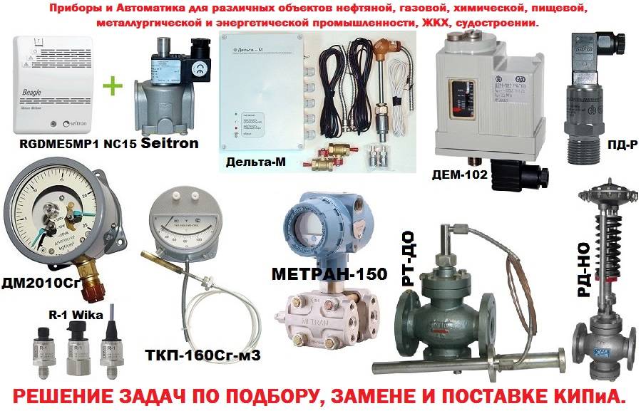 Обязанности слесаря кипиа | главный механик