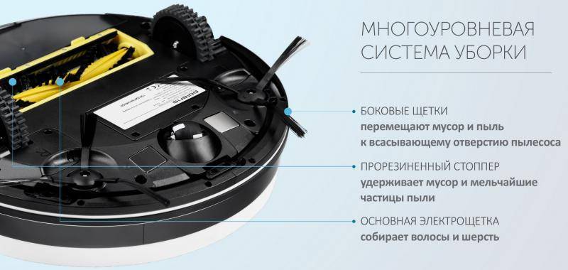Робот пылесос polaris pvc 0726w: характеристики и сравнение с аналогами