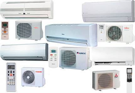 ТОП-10 сплит-систем Mitsubishi Electric: обзор лучших предложений бренда + рекомендации покупателям