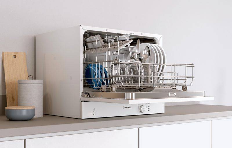 Встраиваемая посудомойка маленькая: встраиваемые компактные посудомоечные машины: рейтинг топ-10 моделей