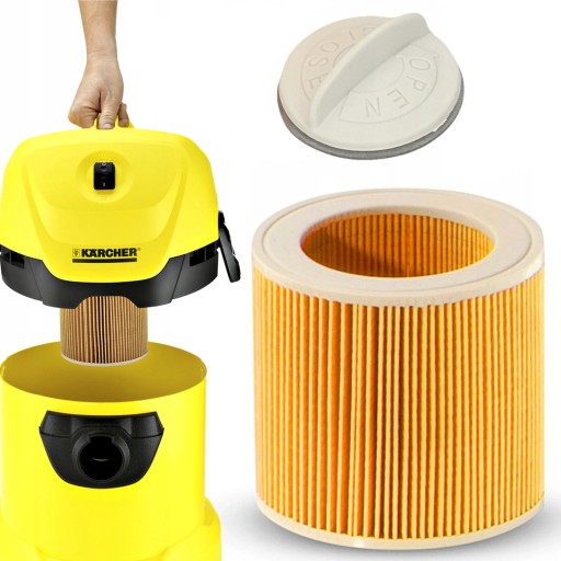 Пылесос karcher vc 3: отзывы, обзор, технические характеристики