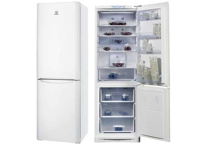Рейтинг лучших холодильников 2023 года