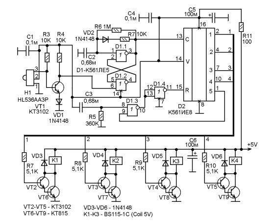 Подключение частотного преобразователя: схема и правильное подключение к трехфазному асинхронному электродвигателю, принципы использования