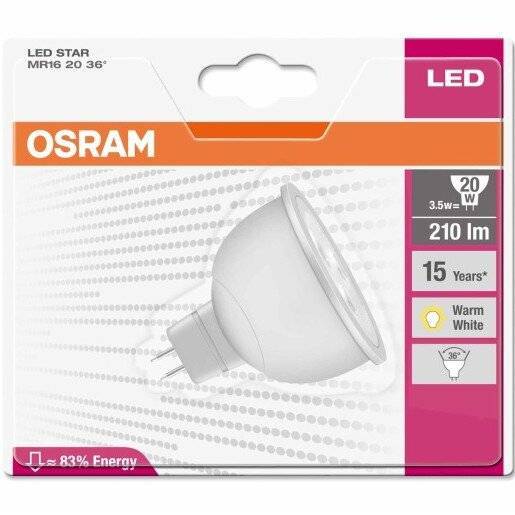 Продукция осрам (osram): подбор ламп по автомобилю, выбор дхо и светодиодных противотуманных фар