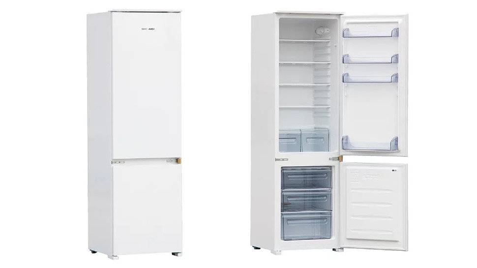 Холодильник встраиваемый Shivaki BMRI-1774 белый. Холодильник Sharp SJ-xe55pmbe. Холодильник встраиваемый Shivaki BMRI-1774 белый б/у. Холодильник Shivaki отзовик. Sharp sj xe55pmbe