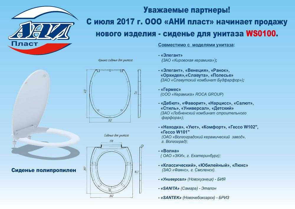 Стульчак или сиденье для унитаза: разновидности, материалы изготовления, как выбрать правильно? стульчак или сиденье для унитаза: разновидности, материалы изготовления, как выбрать правильно?