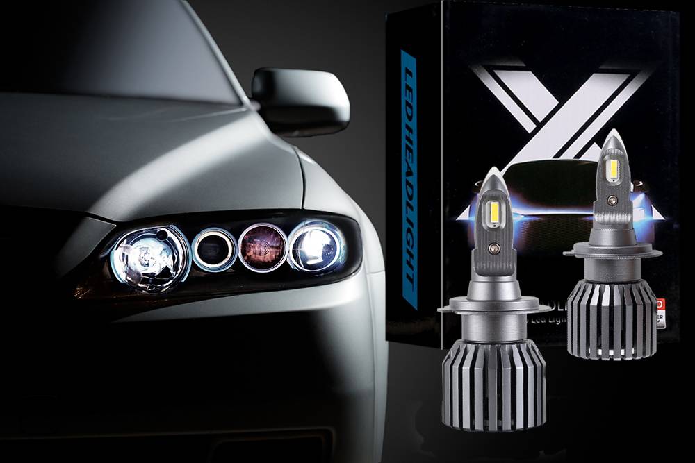 ????обзор лучших светодиодных ламп для автомобиля на 2022 год