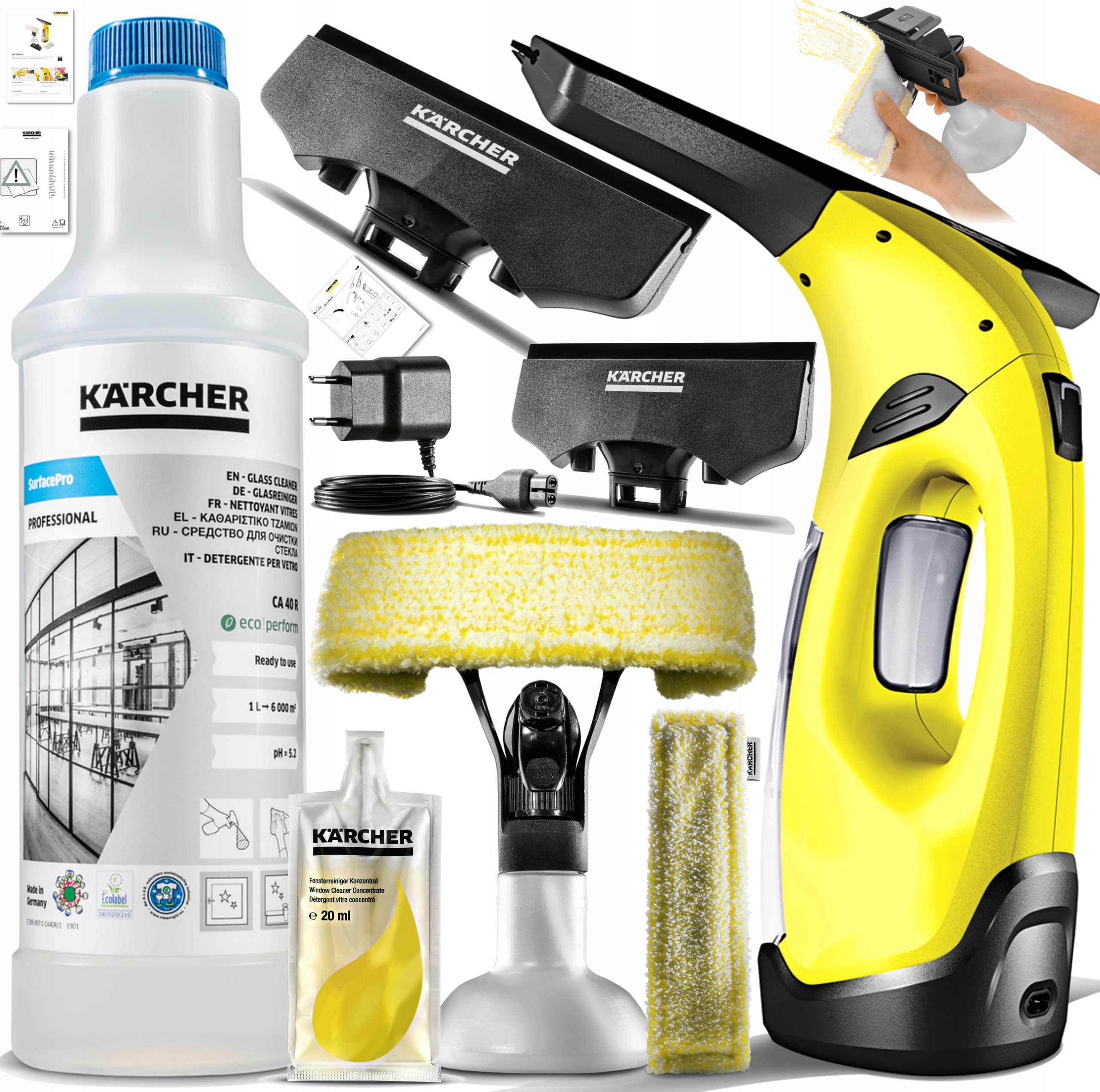 Моющий пылесос karcher для дома: обзор и рейтинг топ-6 лучших моделей 2020-2021 года, плюсы и минусы, технические характеристики и отзывы
