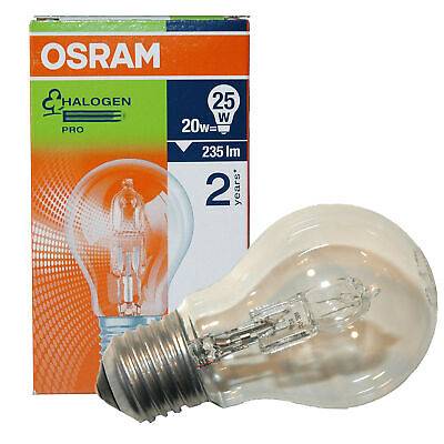 Osram где производят лампы
