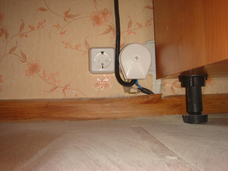 Как правильно подключать духовой шкаф и варочную панель к электросети: пошаговая инструкция