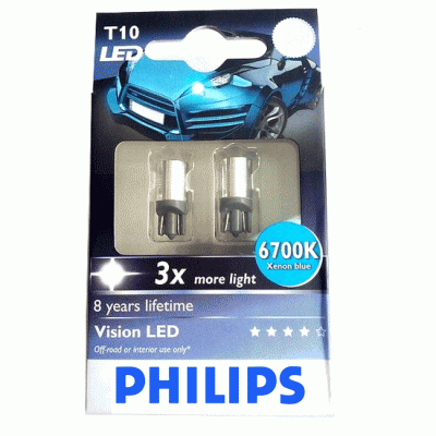 Обзор осветительной продукции philips: лампы и светильники