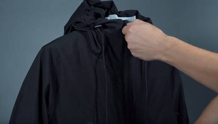 Топ 10 курток с подогревом или одежда, работающая от аккумулятора
