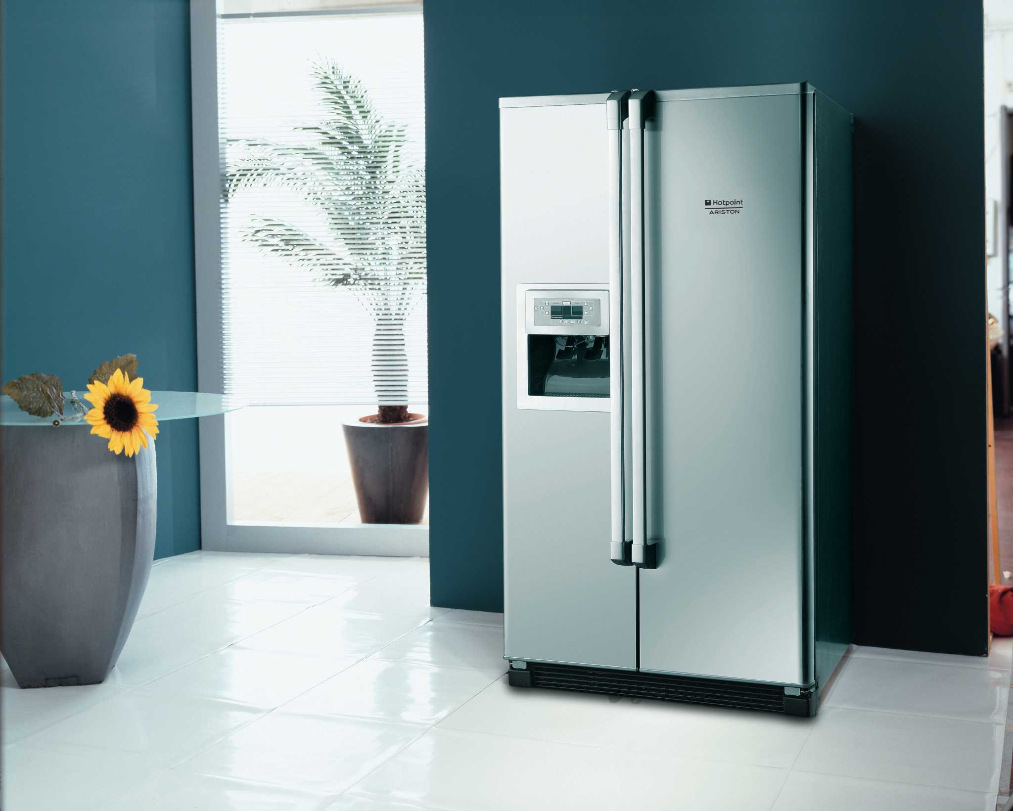 Холодильник hotpoint-ariston no frost: отзывы покупателей, специалистов, технические характеристики, модели
