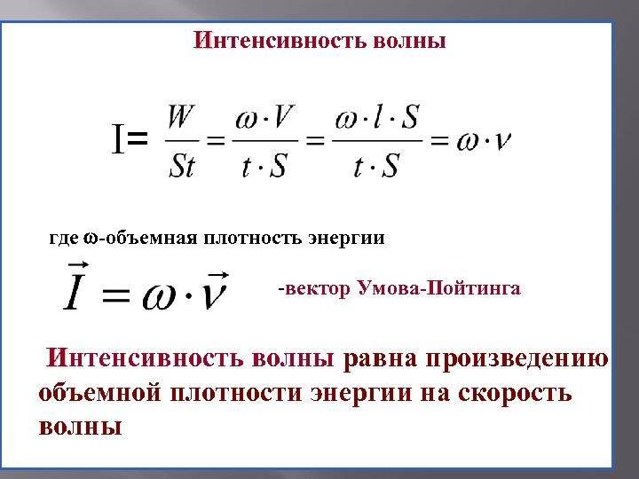 Световой поток, освещенность, сила света - 3 простых объяснения. таблицы соответствия для разных ламп и единицы измерения.