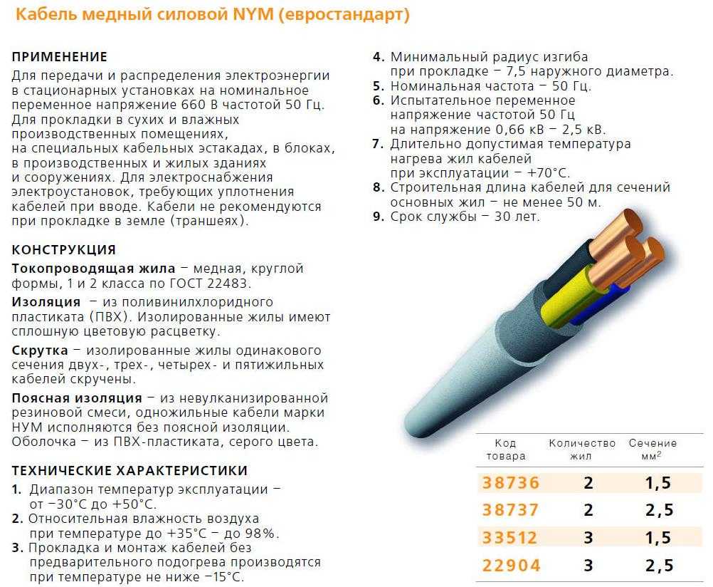Ввгнг(а)-ls: расшифровка маркировки, технические характеристики, описание, что значит каждая буква, вес