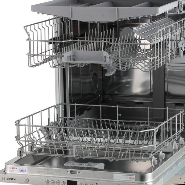 Купить встроенную посудомоечную машину bosch 60 см. Посудомоечная машина Bosch smv47l00ru. Посудомоечная машина Bosch 60 см встраиваемая. Посудомойка бош встраиваемая 60. Посудомоечная машина бош smv2hmx3fr.