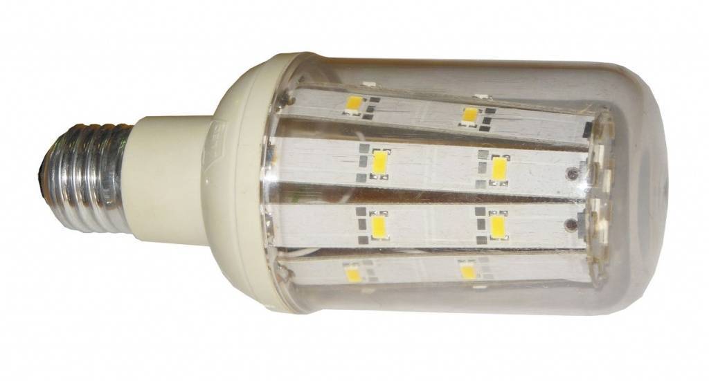 Цоколи ламп: типы, виды, маркировка, размеры стандартных лампочек