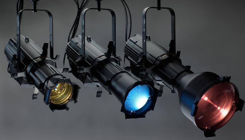 Виды фонарей: как выбрать хороший фонарик для дома
