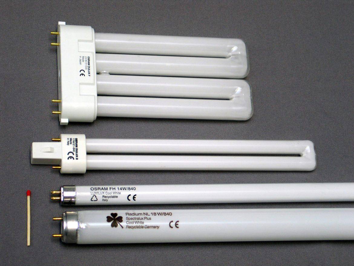R7s светодиодная лампа: особенности цоколя r7s