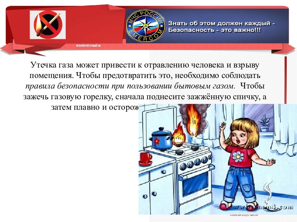 Воняет газом от плиты: почему пахнет газом из духовки и от конфорок, и как это устранить?