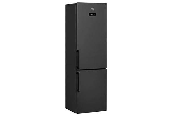 Лучшие холодильники beko - рейтинг 2024 (топ 10)