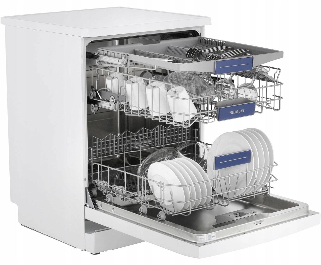 Ремонт посудомоечных машин сименс. Siemens - Dishwasher, sn236i10nm. Siemens iq300. Чаша для посудомойки. 9000500388 Siemens iq300 купить.