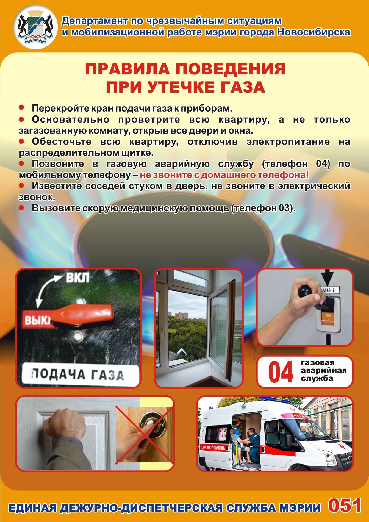 Как проверить утечку газа мыльной пеной? - видеонаблюдение, сигнализации, безопасность.