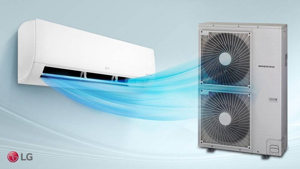 Сплит-системы midea: топ-10 лучших моделей + рекомендации по выбору техники