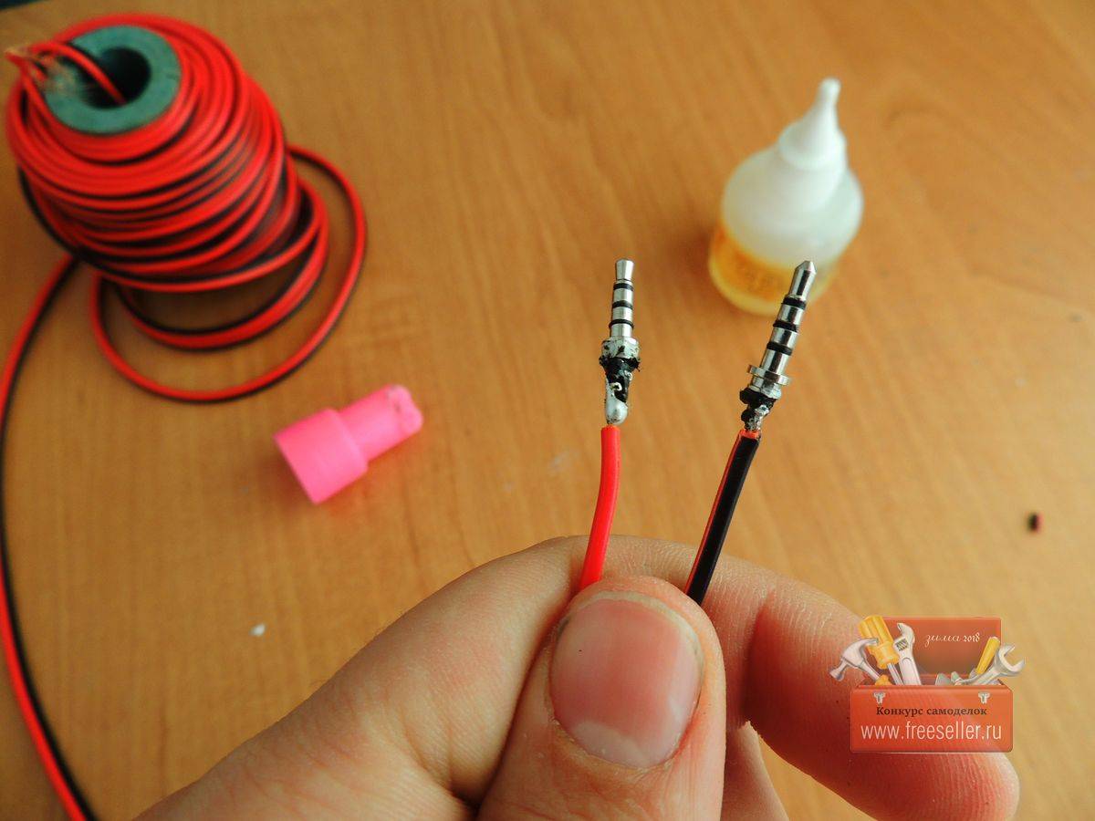 Щупы (провода) для мультиметра — как выбрать или изготовить своими руками
