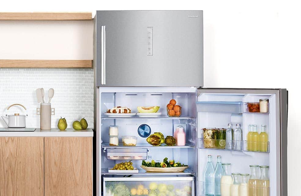 Холодильник Samsung Twin Cooling Plus. Twin Cooling на холодильнике Samsung. Samsung Twins холодильник. Холодильник самсунг ноу Фрост.