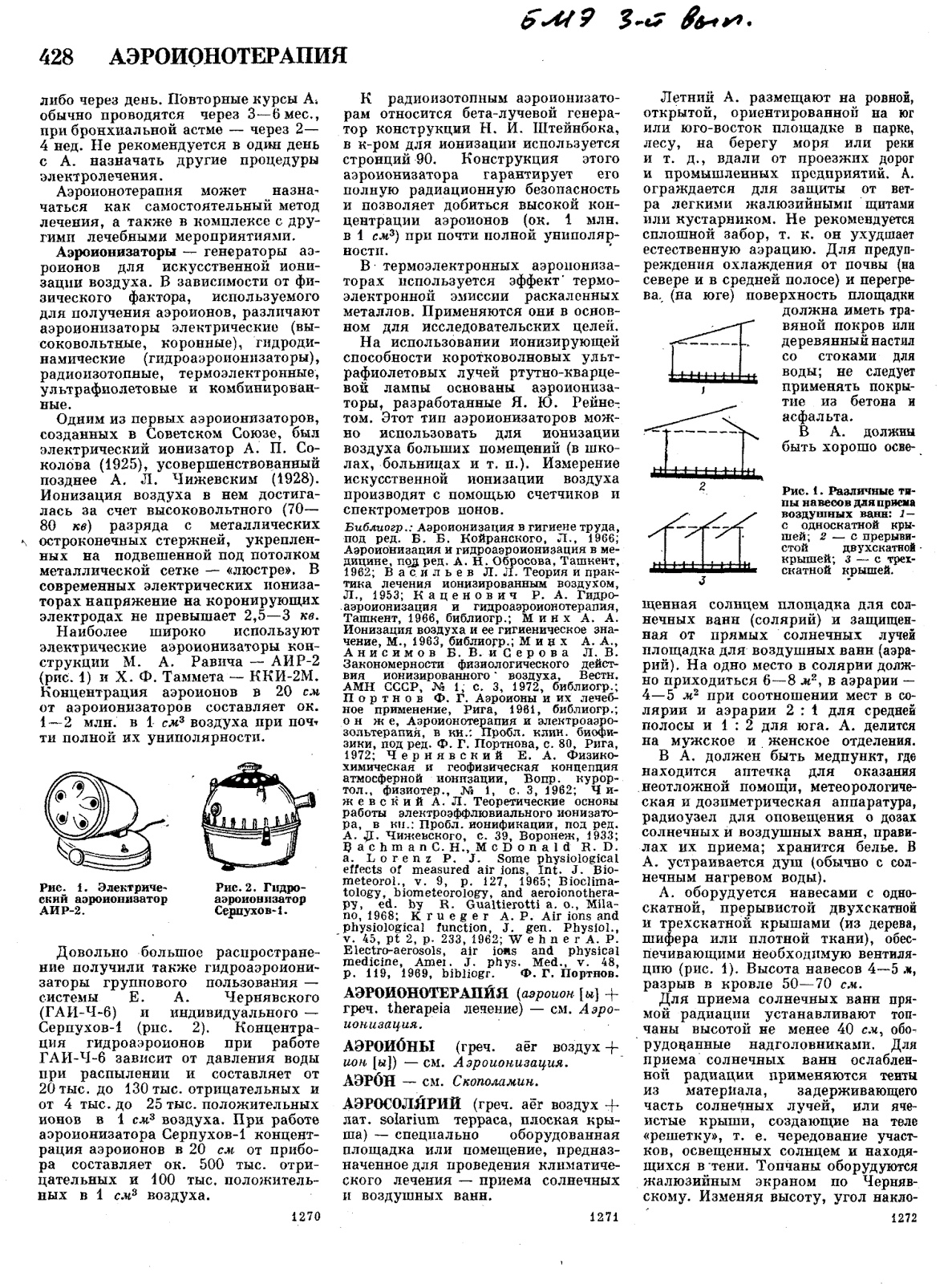 Люстра чижевского. « лаборатория историка