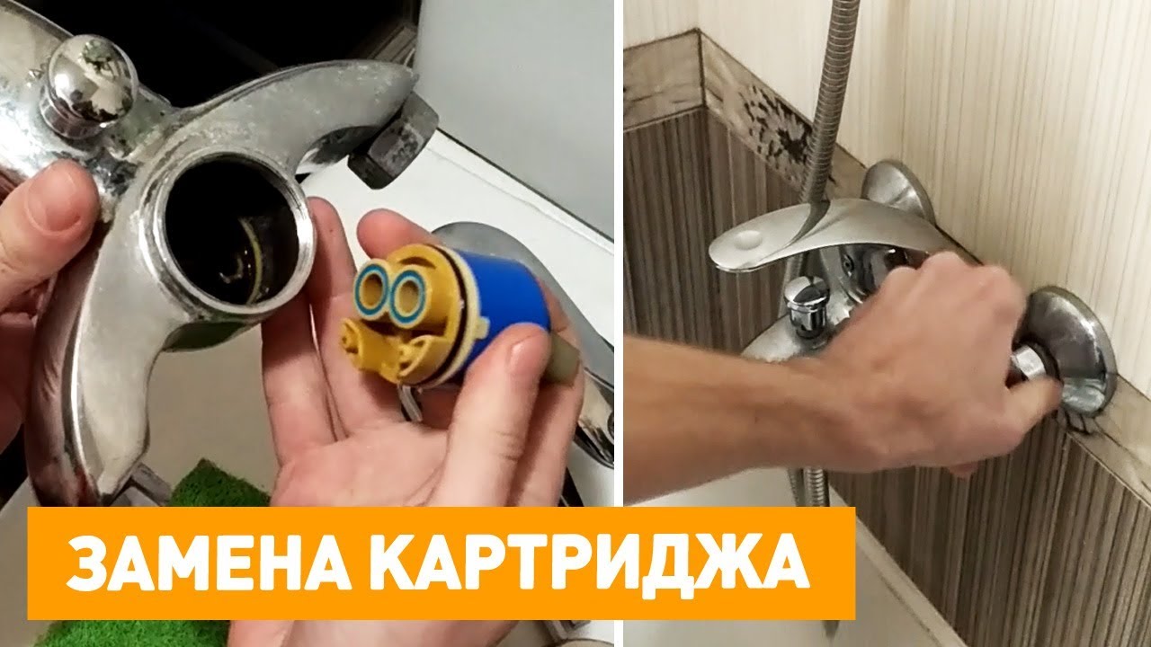 Капает кран на кухне – причины и как починить самому. пошаговые инструкции для каждого вида поломок