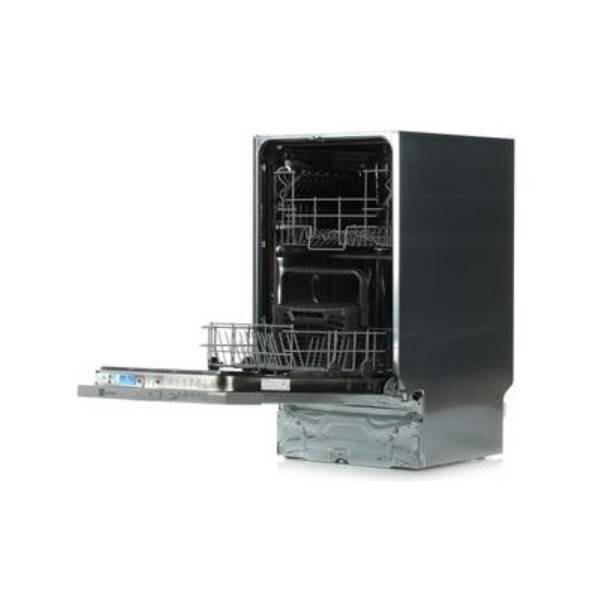 Обзор посудомоечной машины electrolux esl94200lo: каковы причины сверхпопулярности?