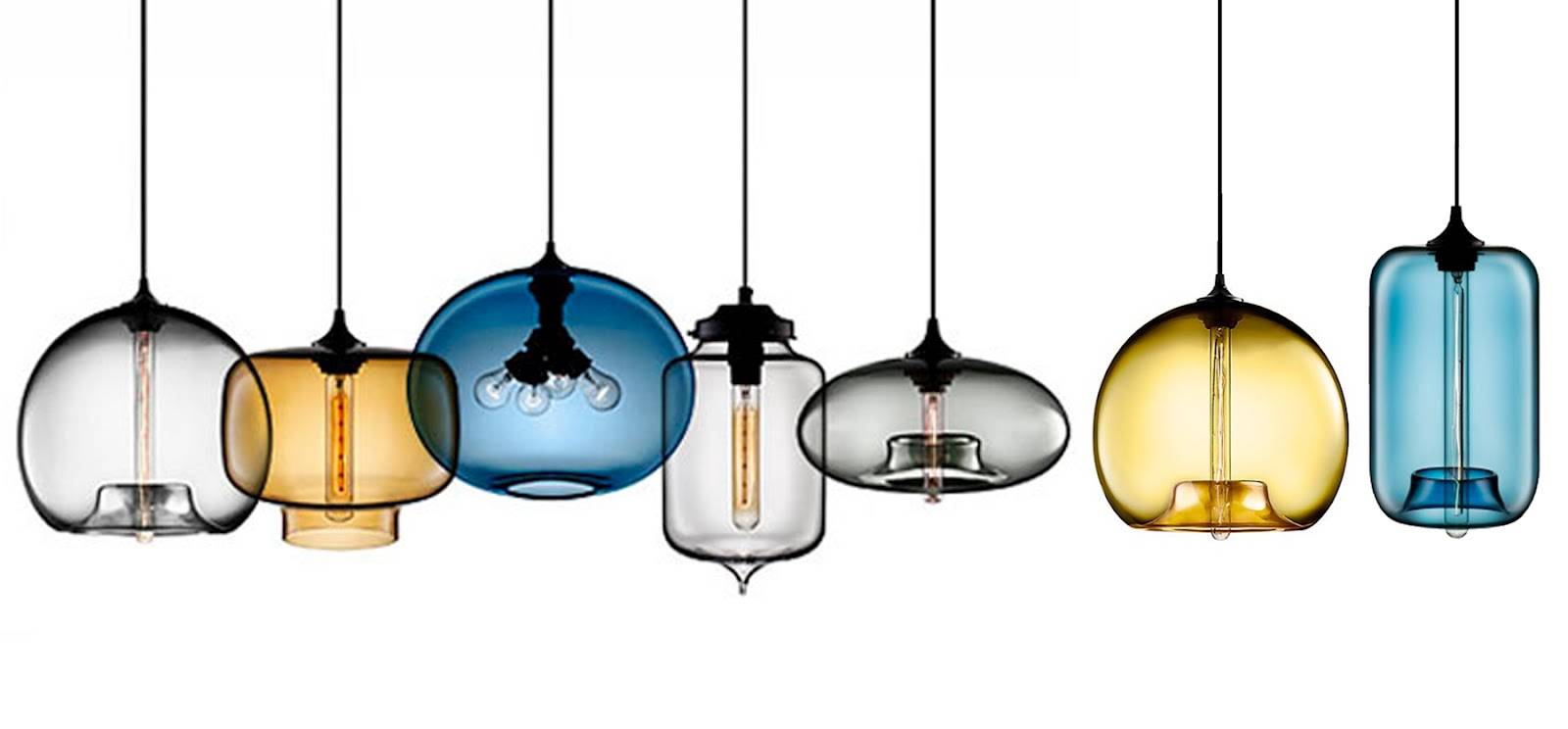 Люстры odeon light: потолочные, подвесные, дизайнерские