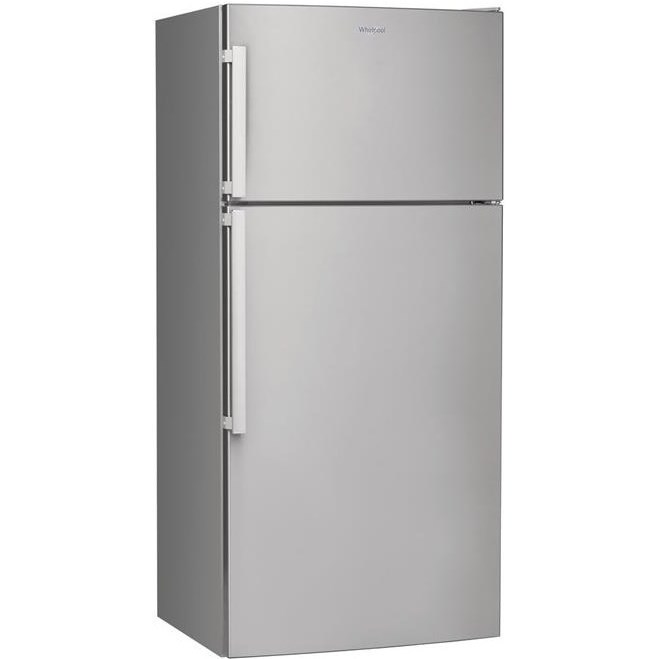 Холодильники whirlpool: популярные модели, технологии