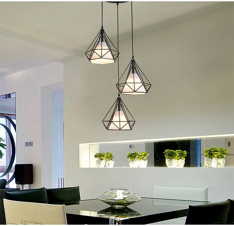 Как выбрать люстру для кухни и спланировать освещение – 5-шаговый гид и 7 общих принципов светодизайна