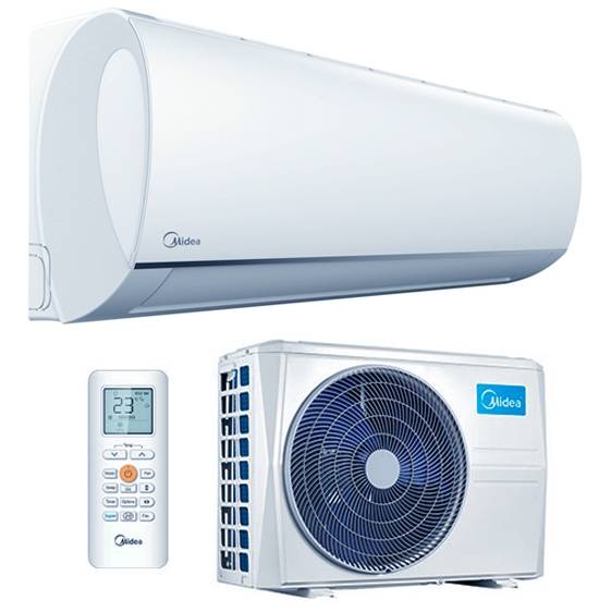 Рейтинг лучших кондиционеров haier