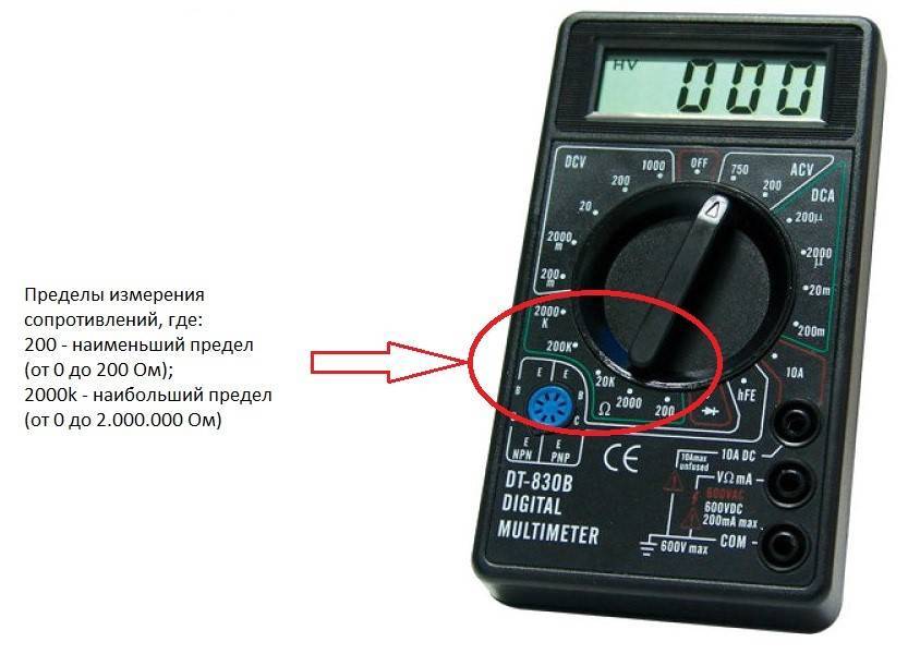 Как пользоваться мультиметром для чайников: подробная инструкция для начинающих, как подключить тестер, обозначения переменного и постоянного тока