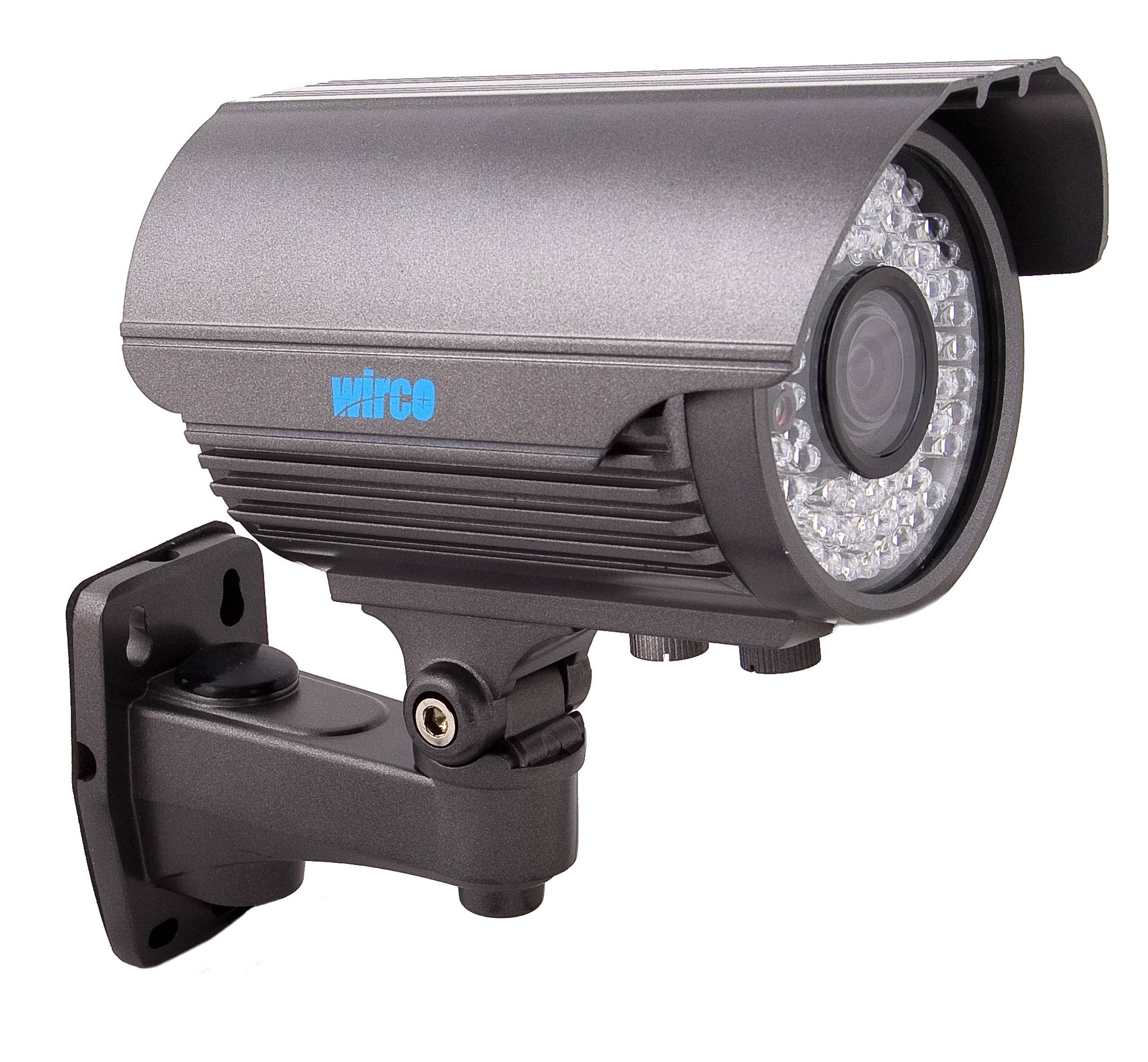 4 критерия выбора ик прожектора для видеонаблюдения, их виды и основные преимущества