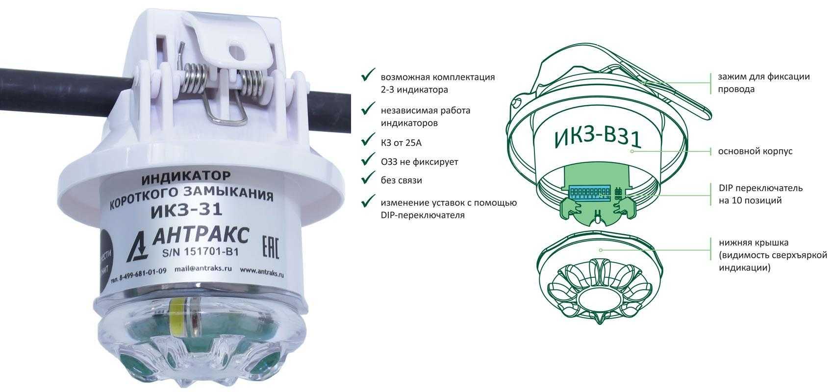 Икз 3 Купить На Алиэкспресс