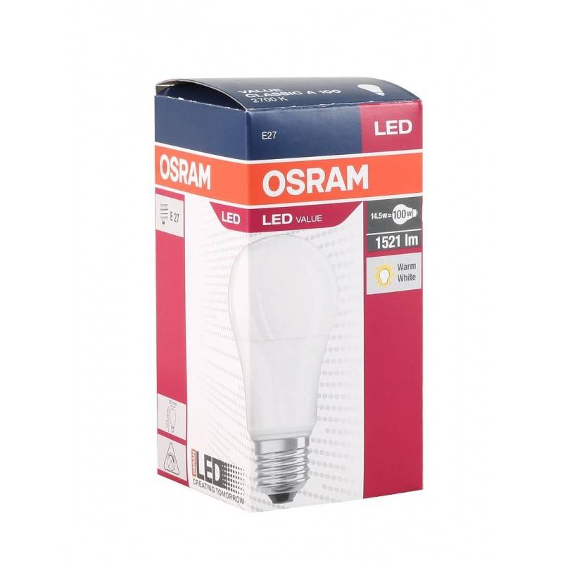 Osram россия - официальный сайт, каталог ламп, светодиодная продукция