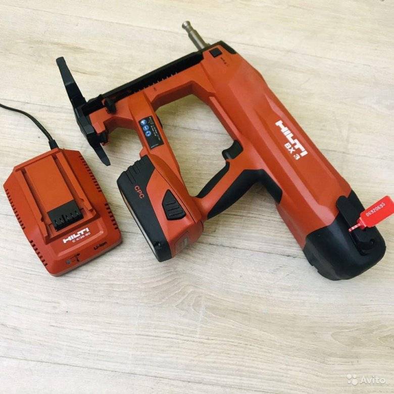 Hilti bx 3 (02). описание. краткий обзор.(27-02-2019)