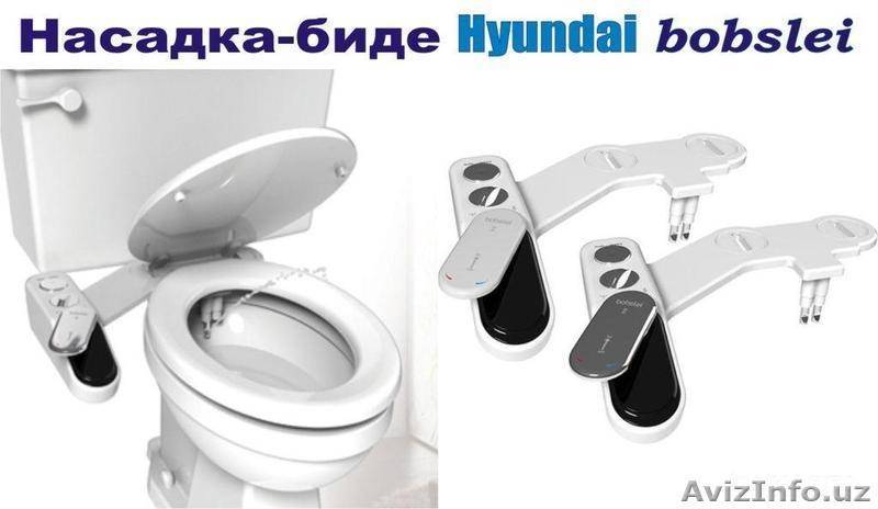 4 совета, как выбрать биде: размеры, виды, материалы, производители