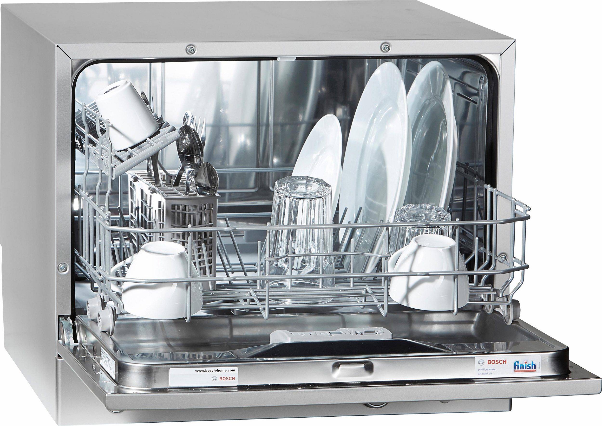 Купить посудомоечную бу. Посудомоечная машина Bosch SKS 51e28. Посудомоечная машина бош настольная sks51e88. Компактная посудомоечная машина Bosch sks51e32eu, белый. Компактные посудомоечные машины Bosch s2r1b.