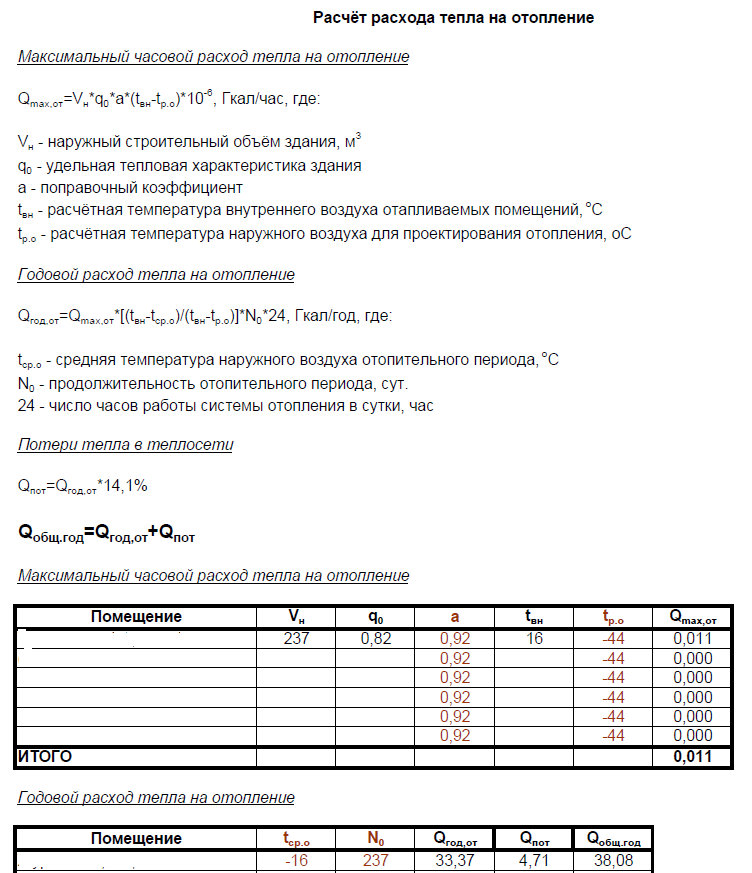 Расчет потребляемой тепловой энергии. Формула вычисления расхода газа. Расчетный расход газа формула. Формула расчета расхода тепла на отопление здания.