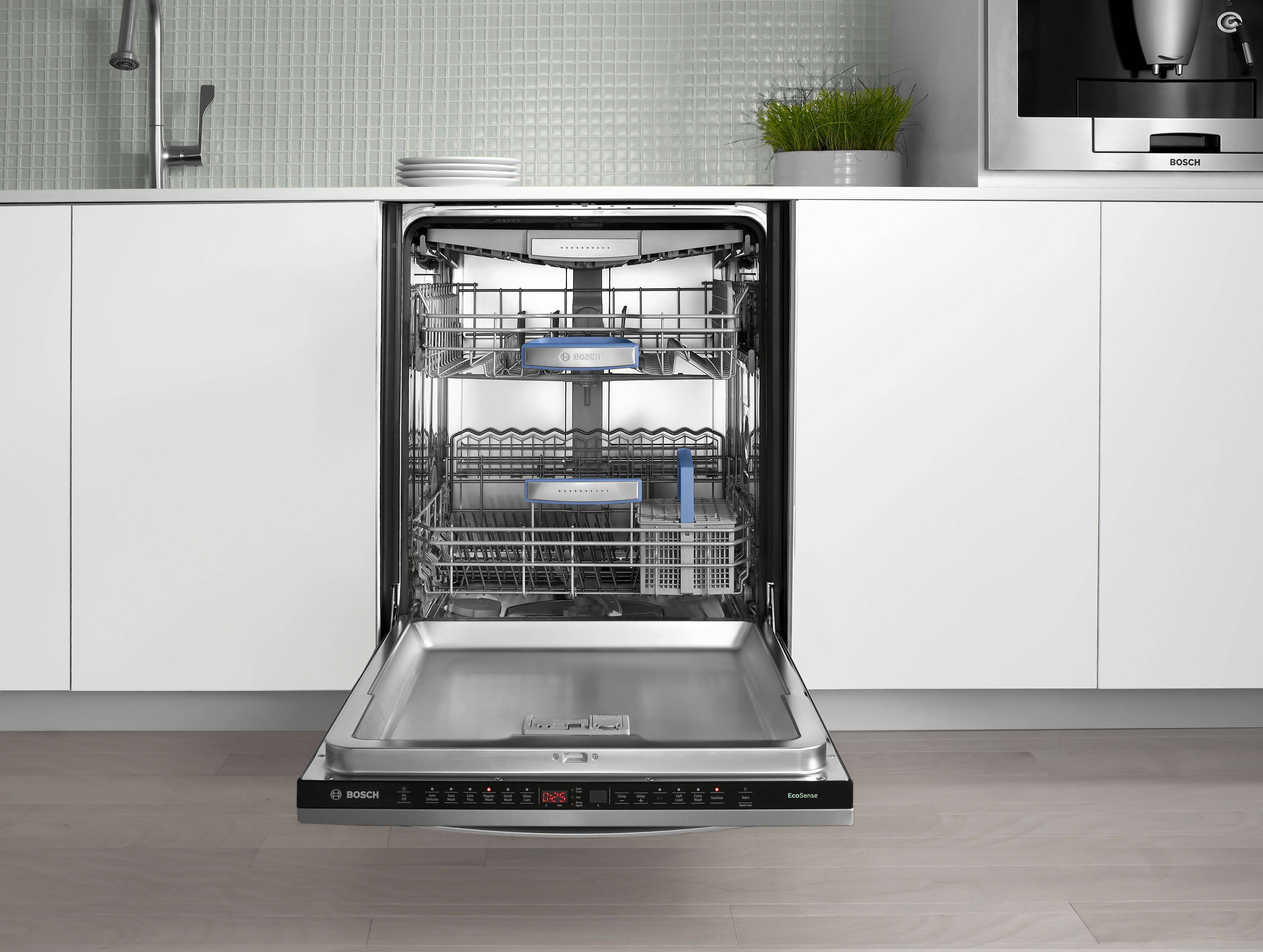 Встраиваемые посудомоечные машины samsung. Компактная встраиваемая посудомоечная машина Bosch. Полновстраиваемая посудомоечная машина бош. Посудомоечная машина Bosch 2020. Electrolux ESL 94320 la.