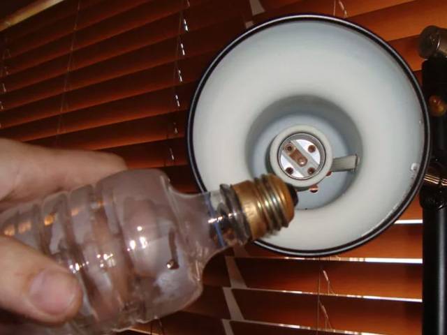 Как правильно заменить галогеновую лампу. как выкрутить галогеновую лампочку